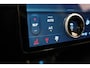 Ford Mustang Mach-E RWD 75 kWh 3 fase Aut. [ Pano Leder Stoel-en Stuurverwarming LED Navi Carplay / Android ]
