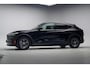 Ford Mustang Mach-E RWD 75 kWh 3 fase Aut. [ Pano Leder Stoel-en Stuurverwarming LED Navi Carplay / Android ]