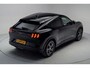 Ford Mustang Mach-E RWD 75 kWh 3 fase Aut. [ Pano Leder Stoel-en Stuurverwarming LED Navi Carplay / Android ]