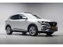 MG EHS 1.5 TGDI PHEV Luxury [ Panorama Leder Trekhaak LED ]