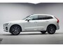 Volvo XC60 2.0 T6 Plug-in hybrid AWD Inscription Expression [ Panorama Navi Camera Apple / Android ]