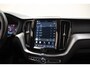 Volvo XC60 2.0 T6 Plug-in hybrid AWD Inscription Expression [ Panorama Navi Camera Apple / Android ]