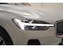 Volvo XC60 2.0 T6 Plug-in hybrid AWD Inscription Expression [ Panorama Navi Camera Apple / Android ]