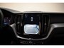 Volvo XC60 2.0 T6 Plug-in hybrid AWD Inscription Expression [ Panorama Navi Camera Apple / Android ]