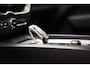 Volvo XC60 2.0 T6 Plug-in hybrid AWD Inscription Expression [ Panorama Navi Camera Apple / Android ]