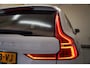 Volvo XC60 2.0 T6 Plug-in hybrid AWD Inscription Expression [ Panorama Navi Camera Apple / Android ]