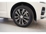 Volvo XC60 2.0 T6 Plug-in hybrid AWD Inscription Expression [ Panorama Navi Camera Apple / Android ]