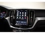 Volvo XC60 2.0 T6 Plug-in hybrid AWD Inscription Expression [ Panorama Navi Camera Apple / Android ]