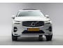 Volvo XC60 2.0 T6 Plug-in hybrid AWD Inscription Expression [ Panorama Navi Camera Apple / Android ]