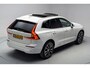 Volvo XC60 2.0 T6 Plug-in hybrid AWD Inscription Expression [ Panorama Navi Camera Apple / Android ]