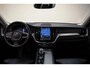 Volvo XC60 2.0 T6 Plug-in hybrid AWD Inscription Expression [ Panorama Navi Camera Apple / Android ]