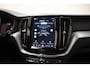 Volvo XC60 2.0 T6 Plug-in hybrid AWD Inscription Expression [ Panorama Navi Camera Apple / Android ]
