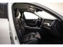 Volvo XC60 2.0 T6 Plug-in hybrid AWD Inscription Expression [ Panorama Navi Camera Apple / Android ]