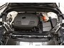 Volvo XC60 2.0 T6 Plug-in hybrid AWD Inscription Expression [ Panorama Navi Camera Apple / Android ]