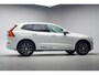 Volvo XC60 2.0 T6 Plug-in hybrid AWD Inscription Expression [ Panorama Navi Camera Apple / Android ]