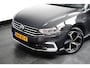 Volkswagen Passat Variant 1.4 TSI 218PK DSG-6 GTE | TREKHAAK | ELEKTR. A. KLEP | STOELVERW. | HUD | CAMERA | NAVIGATIE