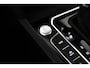 Volkswagen Passat Variant 1.4 TSI 218PK DSG-6 GTE | TREKHAAK | ELEKTR. A. KLEP | STOELVERW. | HUD | CAMERA | NAVIGATIE