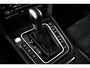 Volkswagen Passat Variant 1.4 TSI 218PK DSG-6 GTE | TREKHAAK | ELEKTR. A. KLEP | STOELVERW. | HUD | CAMERA | NAVIGATIE