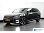 Volkswagen Passat Variant 1.4 TSI 218PK DSG-6 GTE | TREKHAAK | ELEKTR. A. KLEP | STOELVERW. | HUD | CAMERA | NAVIGATIE