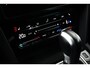 Volkswagen Passat Variant 1.4 TSI 218PK DSG-6 GTE | TREKHAAK | ELEKTR. A. KLEP | STOELVERW. | HUD | CAMERA | NAVIGATIE