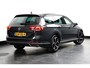 Volkswagen Passat Variant 1.4 TSI 218PK DSG-6 GTE | TREKHAAK | ELEKTR. A. KLEP | STOELVERW. | HUD | CAMERA | NAVIGATIE