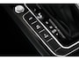 Volkswagen Passat Variant 1.4 TSI 218PK DSG-6 GTE | TREKHAAK | ELEKTR. A. KLEP | STOELVERW. | HUD | CAMERA | NAVIGATIE