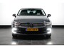 Volkswagen Passat Variant 1.4 TSI 218PK DSG-6 GTE | TREKHAAK | ELEKTR. A. KLEP | STOELVERW. | HUD | CAMERA | NAVIGATIE