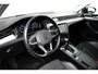 Volkswagen Passat Variant 1.4 TSI 218PK DSG-6 GTE | TREKHAAK | ELEKTR. A. KLEP | STOELVERW. | HUD | CAMERA | NAVIGATIE