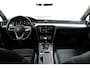 Volkswagen Passat Variant 1.4 TSI 218PK DSG-6 GTE | TREKHAAK | ELEKTR. A. KLEP | STOELVERW. | HUD | CAMERA | NAVIGATIE