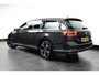 Volkswagen Passat Variant 1.4 TSI 218PK DSG-6 GTE | TREKHAAK | ELEKTR. A. KLEP | STOELVERW. | HUD | CAMERA | NAVIGATIE