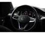 Volkswagen Passat Variant 1.4 TSI 218PK DSG-6 GTE | TREKHAAK | ELEKTR. A. KLEP | STOELVERW. | HUD | CAMERA | NAVIGATIE