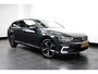 Volkswagen Passat Variant 1.4 TSI 218PK DSG-6 GTE | TREKHAAK | ELEKTR. A. KLEP | STOELVERW. | HUD | CAMERA | NAVIGATIE