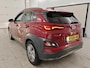 Hyundai Kona Electric EV Fashion 64 kWh|SOH100%|3-Fase|Navi|PDC|CAM|Rijklaar|