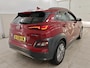 Hyundai Kona Electric EV Fashion 64 kWh|SOH100%|3-Fase|Navi|PDC|CAM|Rijklaar|