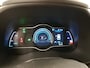 Hyundai Kona Electric EV Fashion 64 kWh|SOH100%|3-Fase|Navi|PDC|CAM|Rijklaar|