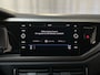 Volkswagen Polo 1.0 TSI Comfortline Parkeersensoren Navigatie DAB+ App-Connect