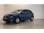 Volkswagen Polo 1.0 TSI Comfortline Parkeersensoren Navigatie DAB+ App-Connect