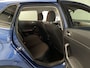 Volkswagen Polo 1.0 TSI Comfortline Parkeersensoren Navigatie DAB+ App-Connect