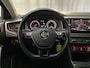 Volkswagen Polo 1.0 TSI Comfortline Parkeersensoren Navigatie DAB+ App-Connect