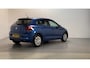 Volkswagen Polo 1.0 TSI Comfortline Parkeersensoren Navigatie DAB+ App-Connect