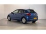 Volkswagen Polo 1.0 TSI Comfortline Parkeersensoren Navigatie DAB+ App-Connect