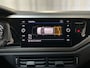 Volkswagen Polo 1.0 TSI Comfortline Parkeersensoren Navigatie DAB+ App-Connect