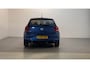 Volkswagen Polo 1.0 TSI Comfortline Parkeersensoren Navigatie DAB+ App-Connect