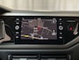 Volkswagen Polo 1.0 TSI Comfortline Parkeersensoren Navigatie DAB+ App-Connect