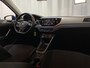 Volkswagen Polo 1.0 TSI Comfortline Parkeersensoren Navigatie DAB+ App-Connect