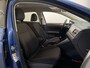 Volkswagen Polo 1.0 TSI Comfortline Parkeersensoren Navigatie DAB+ App-Connect