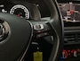Volkswagen Polo 1.0 TSI Comfortline Parkeersensoren Navigatie DAB+ App-Connect
