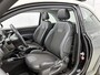 Opel Adam 1.0 Rocks BlitZ 90pk | Schuif-/Kanteldak | Navigatie | Stoel-/Stuurverwarming | Navigatie | Cruise Control | Parkeersensoren | 17"LMV | Apple Carplay/Android Auto |