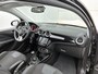 Opel Adam 1.0 Rocks BlitZ 90pk | Schuif-/Kanteldak | Navigatie | Stoel-/Stuurverwarming | Navigatie | Cruise Control | Parkeersensoren | 17"LMV | Apple Carplay/Android Auto |