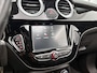 Opel Adam 1.0 Rocks BlitZ 90pk | Schuif-/Kanteldak | Navigatie | Stoel-/Stuurverwarming | Navigatie | Cruise Control | Parkeersensoren | 17"LMV | Apple Carplay/Android Auto |